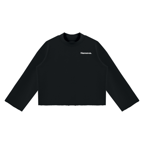 Loopback Sweatshirt