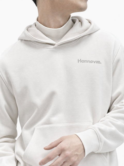 Cloud Hoodie