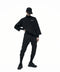 Loopback Sweatshirt