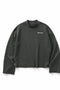 Loopback Sweatshirt