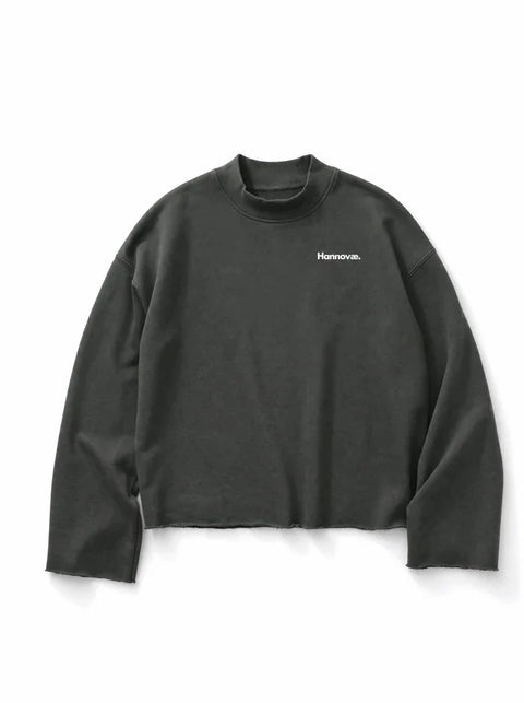 Loopback Sweatshirt