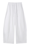 Hanfu trousers