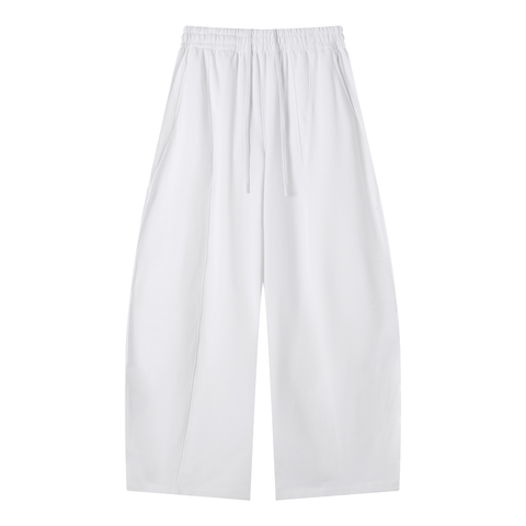 Hanfu trousers