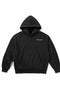 Cloud Hoodie
