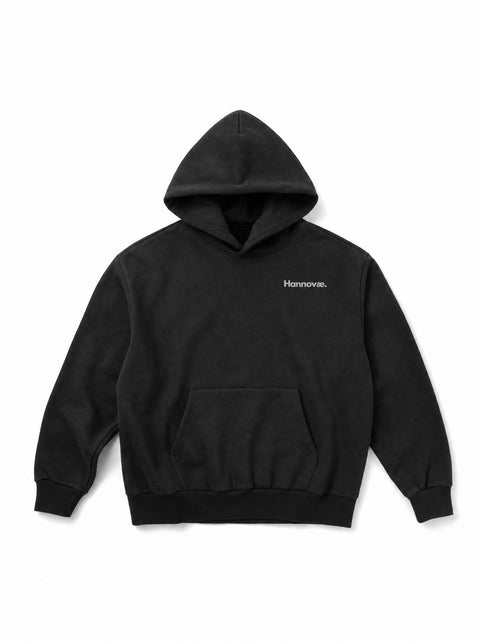 Cloud Hoodie