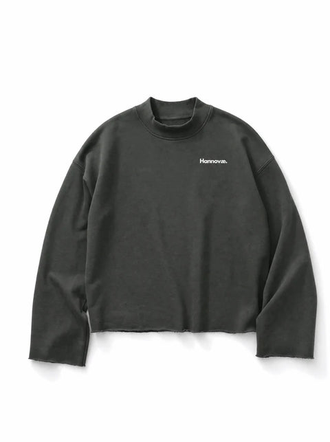 Loopback Sweatshirt