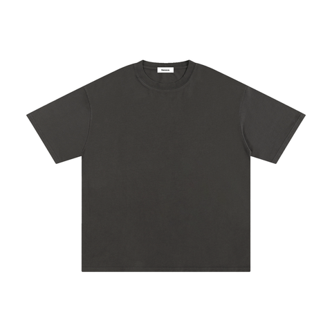Pima Tshirt