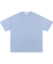 Pima Tshirt