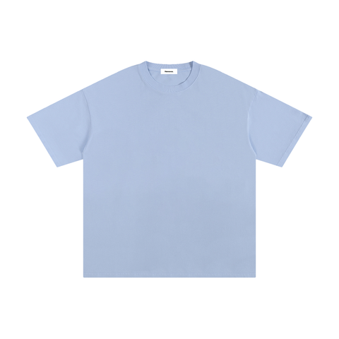 Pima Tshirt
