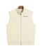 Essential Heavy Vest