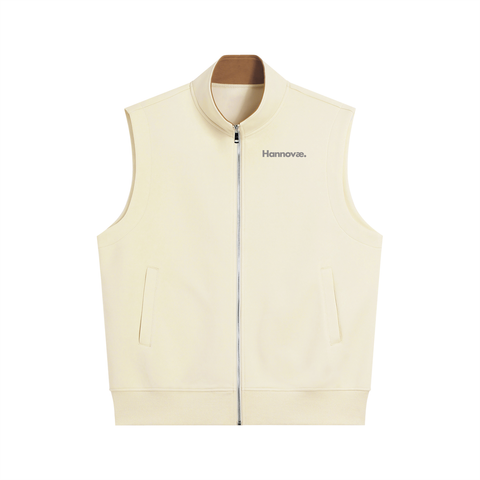 Essential Heavy Vest