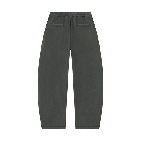 Arc Sweatpant