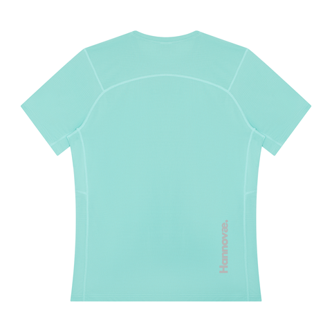 Men’s Regular Fit Performance T-Shirt