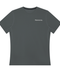 Men’s Regular Fit Performance T-Shirt