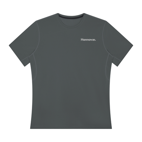 Men’s Regular Fit Performance T-Shirt
