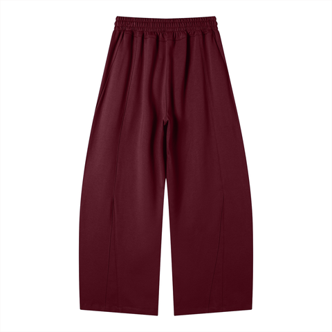 Hanfu trousers