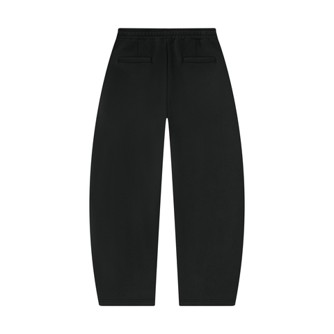 Arc Sweatpant