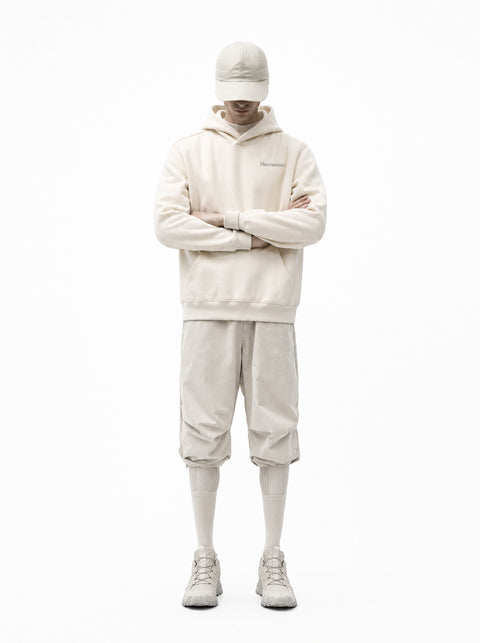 Cloud Hoodie