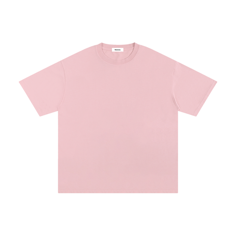 Pima Tshirt
