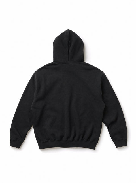 Cloud Hoodie
