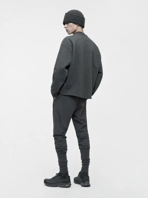 Loopback Sweatshirt