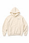 Cloud Hoodie