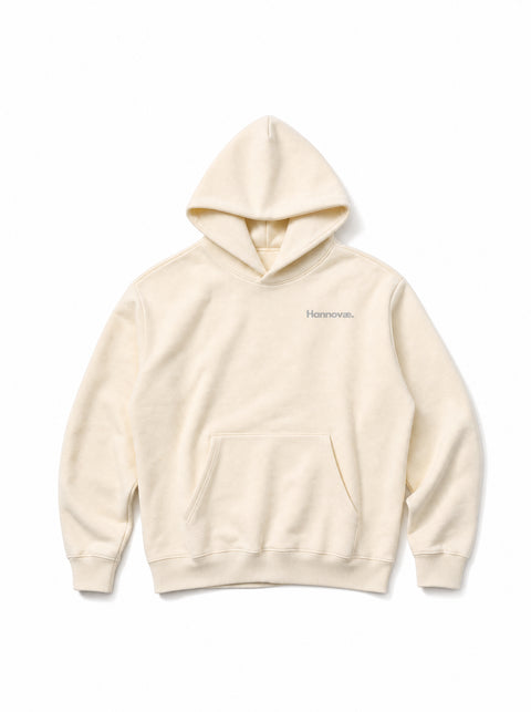 Cloud Hoodie