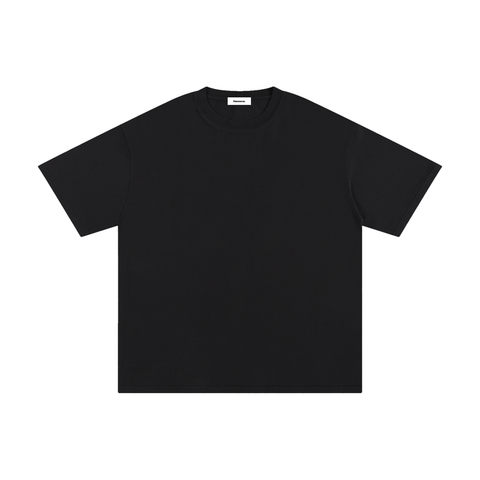 Pima Tshirt