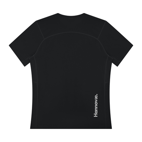 Men’s Regular Fit Performance T-Shirt