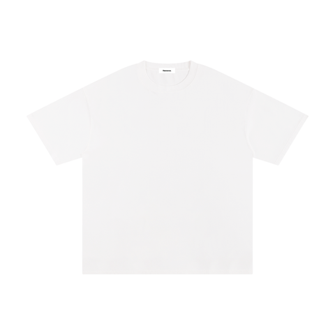 Pima Tshirt