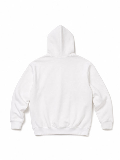 Cloud Hoodie