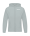 Performance Zip up Jacket
