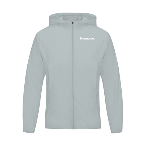 Performance Zip up Jacket