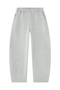 Arc Sweatpant