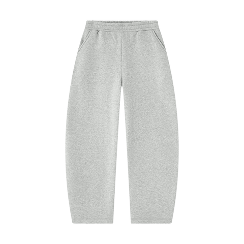 Arc Sweatpant