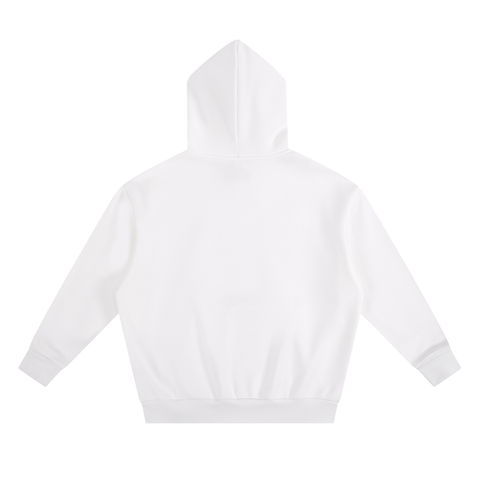 Cloud Hoodie