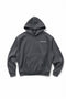 Cloud Hoodie