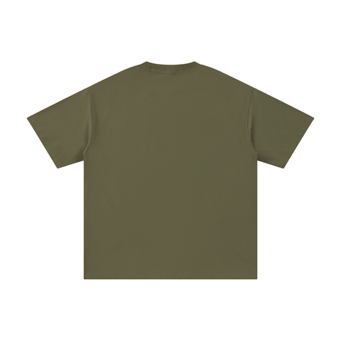 Pima Tshirt