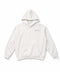 Cloud Hoodie