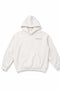 Cloud Hoodie