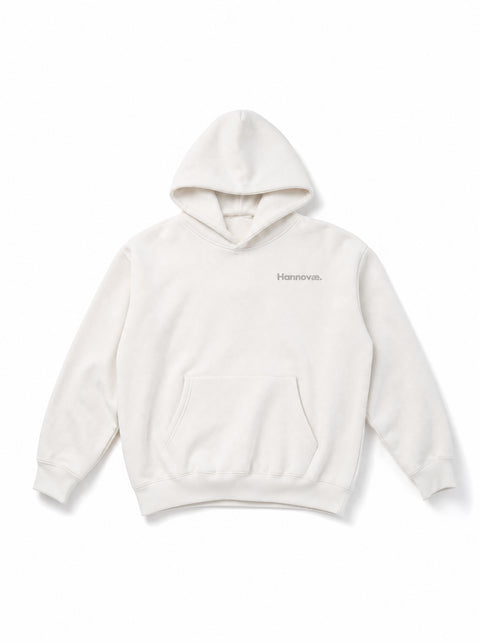 Cloud Hoodie