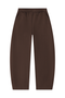 Arc Sweatpant