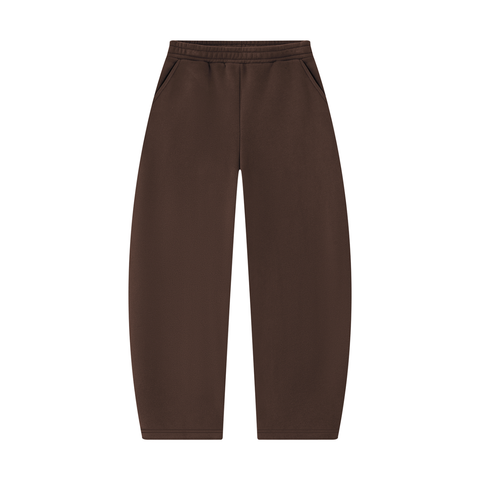 Arc Sweatpant