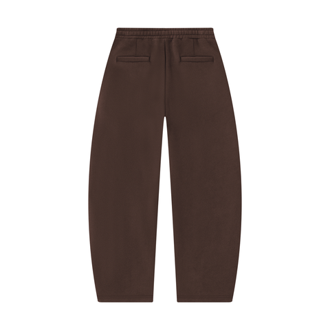 Arc Sweatpant