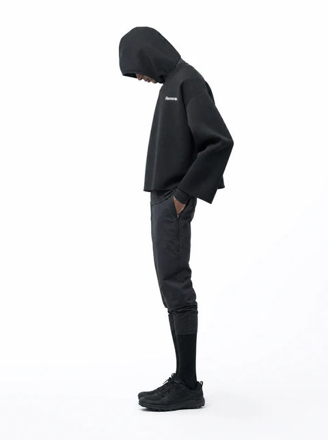 Loopback Sweatshirt