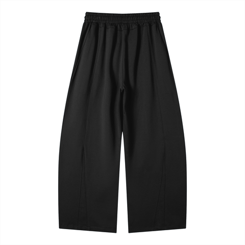 Hanfu trousers