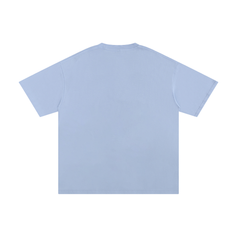 Pima Tshirt