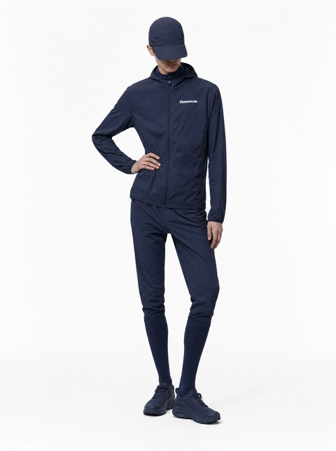 Dry Pro Jacket