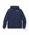 Dry Pro Jacket