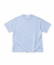 Pima Tshirt